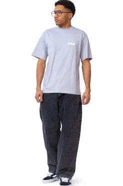 Koszulka Relab Basic