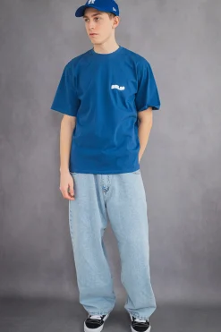 Koszulka Relab Basic