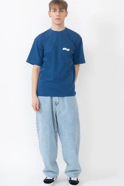 Koszulka Relab Basic