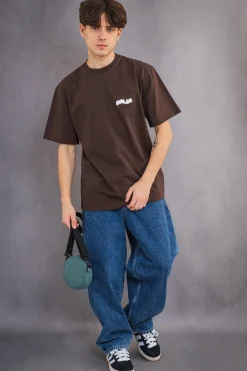 Koszulka Relab Basic