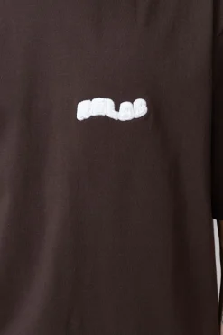 Koszulka Relab Basic