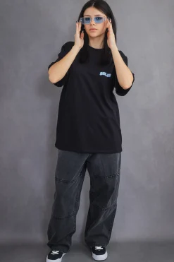 Koszulka Relab Basic Logo