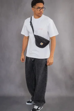 Koszulka Relab Basic Logo