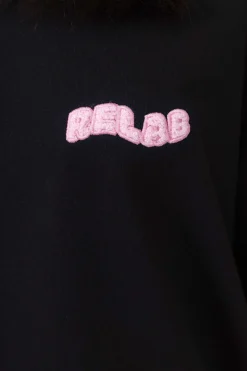 Koszulka Relab Basic Logo