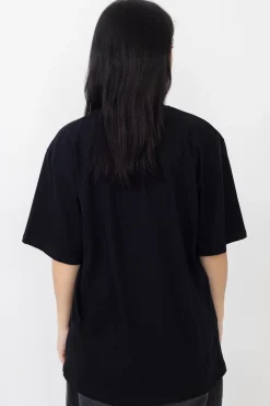 Koszulka Relab Basic Logo