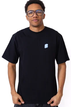 Koszulka Relab Basic R