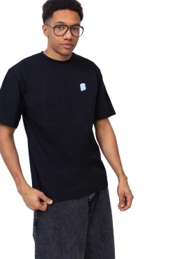 Koszulka Relab Basic R