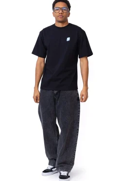 Koszulka Relab Basic R