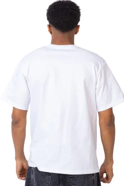 Koszulka Relab Basic R