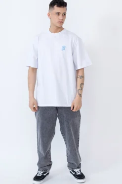 Koszulka Relab Basic R