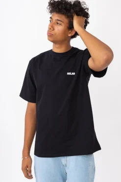 Koszulka Relab Kresh