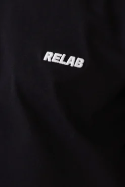 Koszulka Relab Kresh