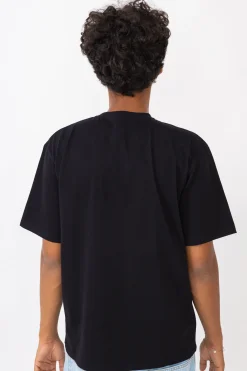 Koszulka Relab Kresh