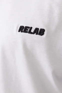 Koszulka Relab Kresh