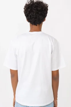 Koszulka Relab Kresh