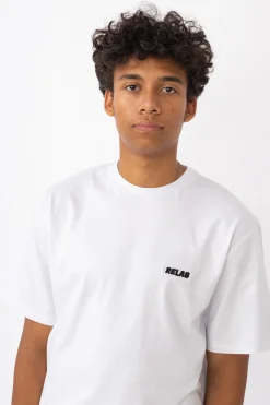 Koszulka Relab Kresh