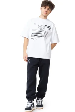 Koszulka Relab Top Secret