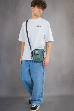 Koszulka Relab Toy Soldier