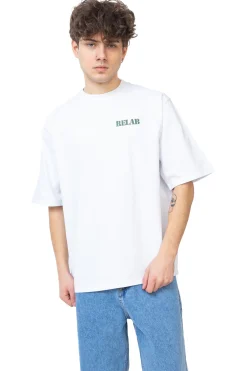 Koszulka Relab Toy Soldier