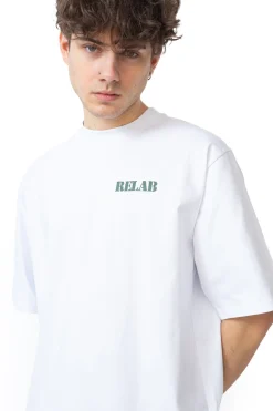 Koszulka Relab Toy Soldier