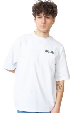 Koszulka Relab Toy Soldier