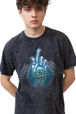 Koszulka Ripndip Afterlife