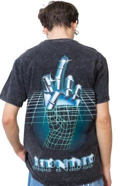 Koszulka Ripndip Afterlife