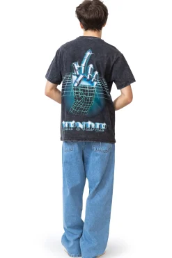 Koszulka Ripndip Afterlife