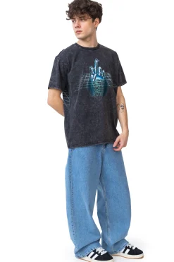 Koszulka Ripndip Afterlife