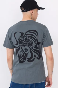 Koszulka Ripndip Beautiful Trip