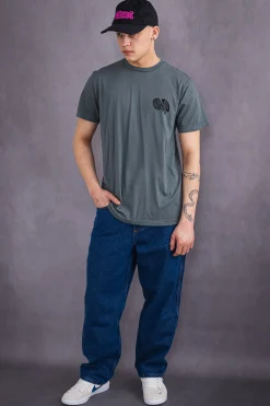 Koszulka Ripndip Beautiful Trip