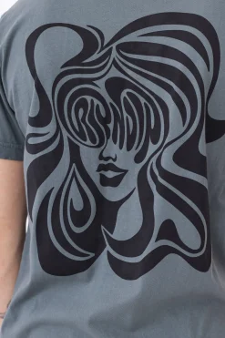 Koszulka Ripndip Beautiful Trip