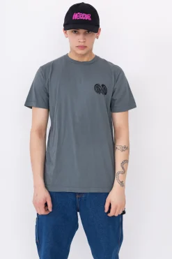 Koszulka Ripndip Beautiful Trip