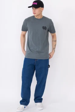 Koszulka Ripndip Beautiful Trip