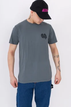 Koszulka Ripndip Beautiful Trip