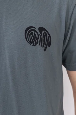 Koszulka Ripndip Beautiful Trip