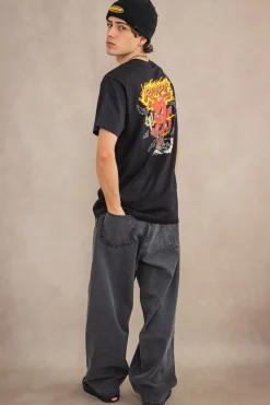 Koszulka Ripndip Break Loose