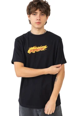 Koszulka Ripndip Break Loose