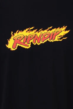 Koszulka Ripndip Break Loose