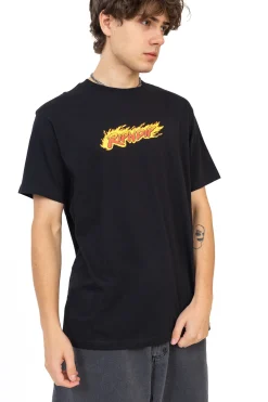 Koszulka Ripndip Break Loose