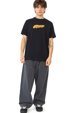 Koszulka Ripndip Break Loose