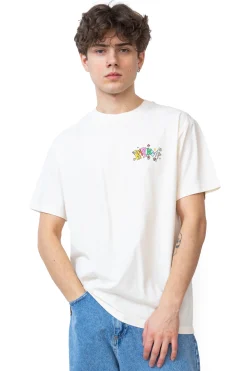 Koszulka Ripndip Broken Down