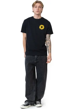 Koszulka Ripndip Burn In Heck