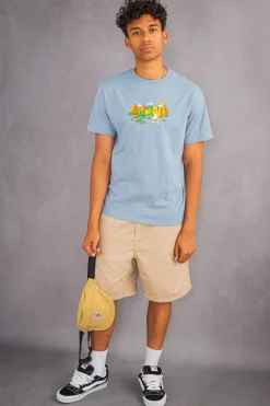 Koszulka Ripndip Cavenerm