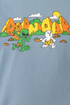 Koszulka Ripndip Cavenerm