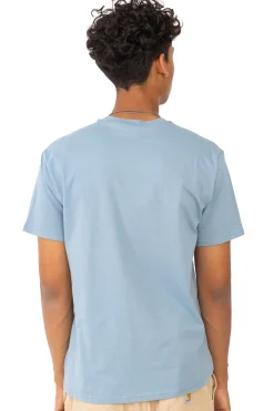 Koszulka Ripndip Cavenerm