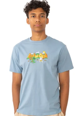 Koszulka Ripndip Cavenerm