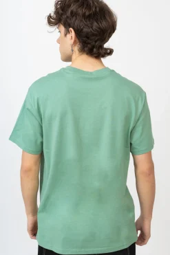 Koszulka Ripndip Confiscated