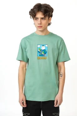 Koszulka Ripndip Confiscated