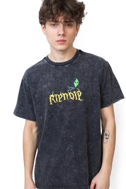 Koszulka Ripndip Electric